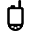 Navigation icon 64x64